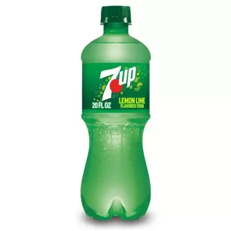 7 up 20 oz (24ct)