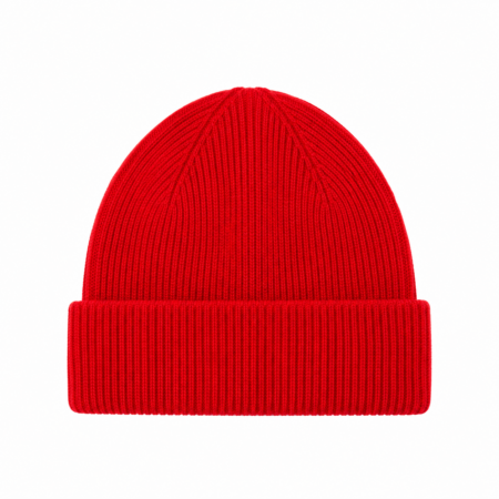 Winter Cap - Red - 12ct