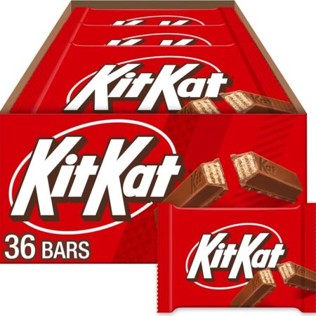 Kit Kat - 36ct