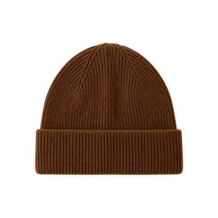 Winter Cap - Brown - 12ct