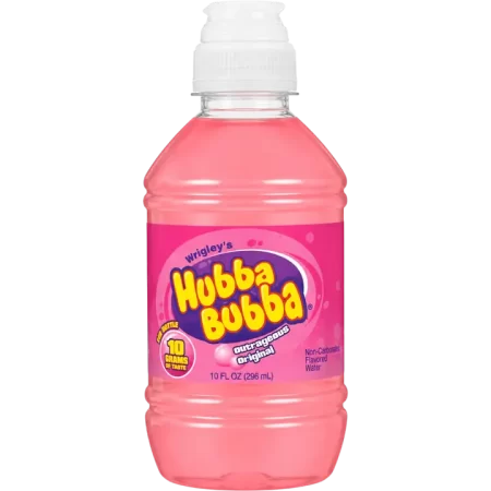 Hubba Bubba - Outragous Original - 12Ct