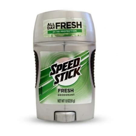 Men Speed Stick - 2oz