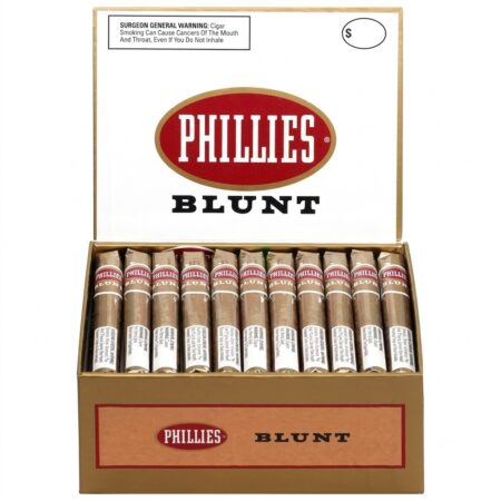 Phillies - Regular - 55Bx