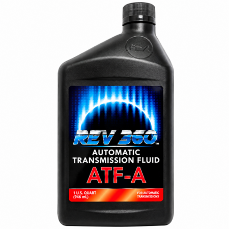 REV 360 - ATF A - 12ct