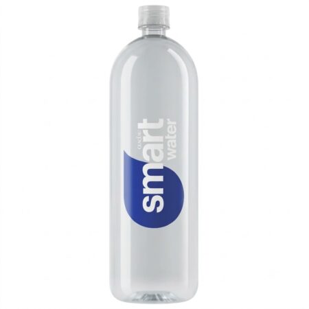 Smart Water - 1.5L ( 12ct )
