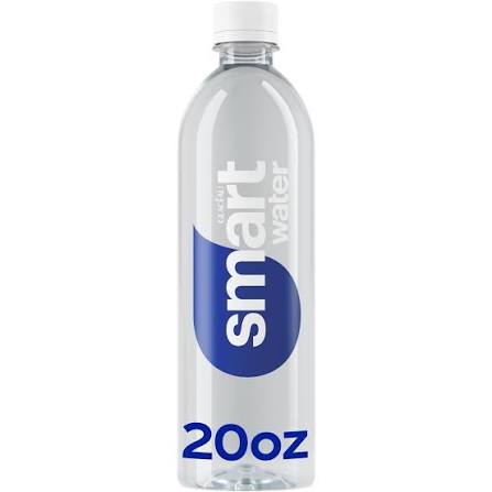 Smart Water - 20oz ( 24ct )