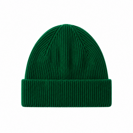 Winter Cap - Green - 12ct