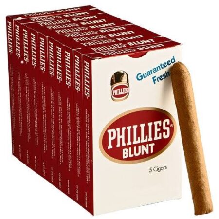 Phillies - Regular - 10/5Pk