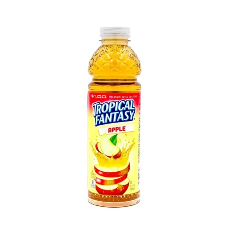 Tropical Fantasy Apple (24 Ct)