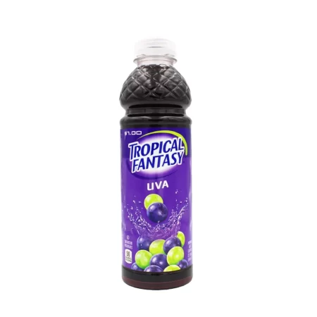 Tropical Fantasy Grape (24 Ct)