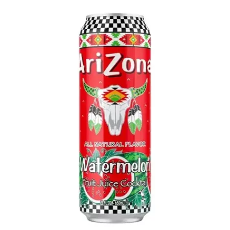 Arizona Watermelon (24ct)