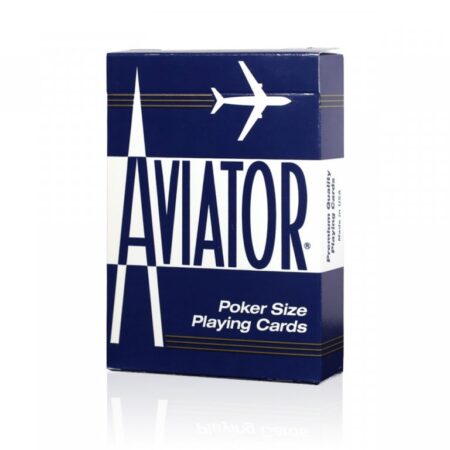 Aviator 12ct