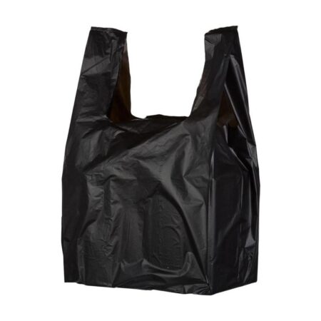 Large Bags(17x20) 500ct
