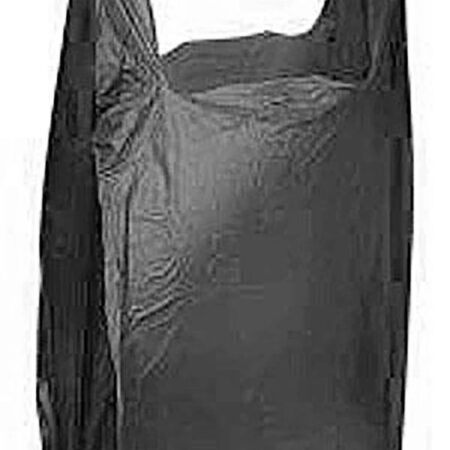 Medium Bags(15x18) 700ct