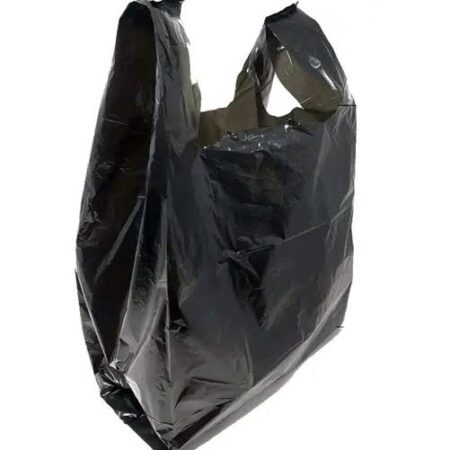Small Bags (13x16) 1000ct