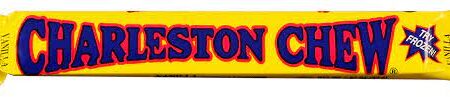 CHARLSTON CHEW 24CT