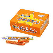 CHICK O STICK 48CT BOX