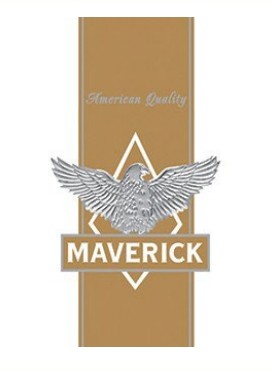 MAVERICK GOLD BX