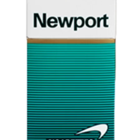 NEWPORT 100 BX