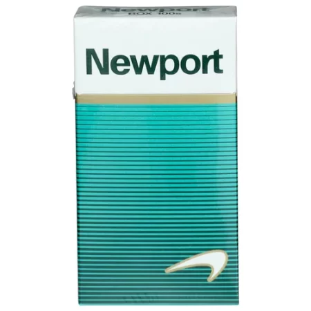 NEWPORT BX