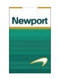 NEWPORT KING  SOFT