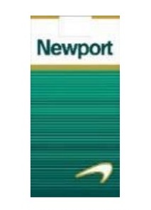 NEWPORT SOFT 100