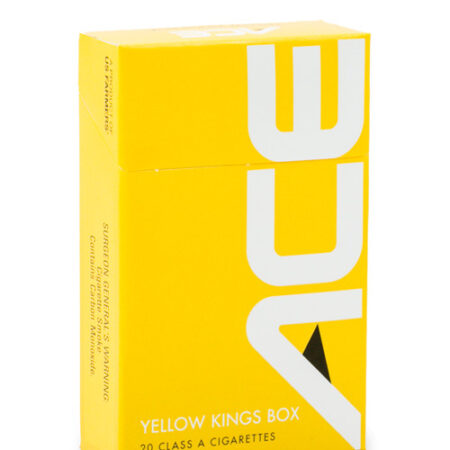 ACE YELLOW BX