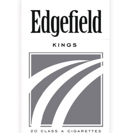 EDGEFIELD SILVER BX