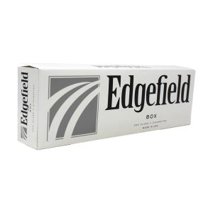 EDGEFIELD SILVER BX