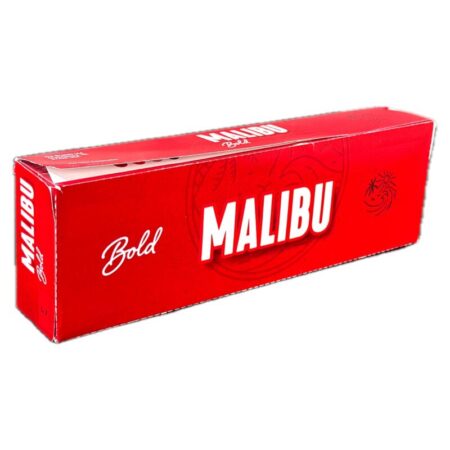 MALIBU BOLD BX