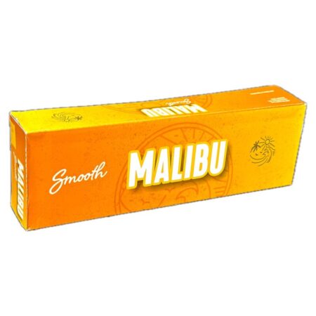 MALIBU SMOOTH BX