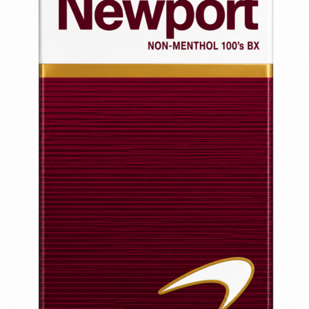 NEWPORT FF 100 BX