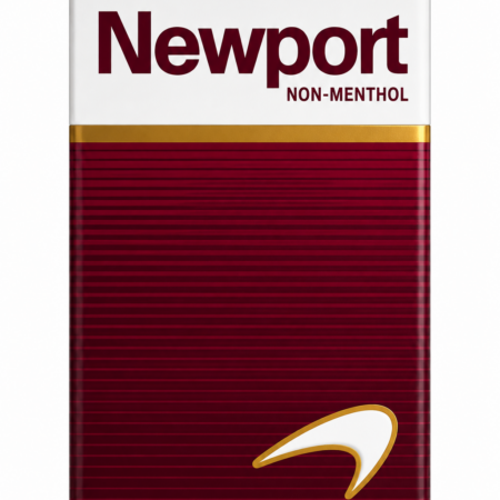 NEWPORT FF BX