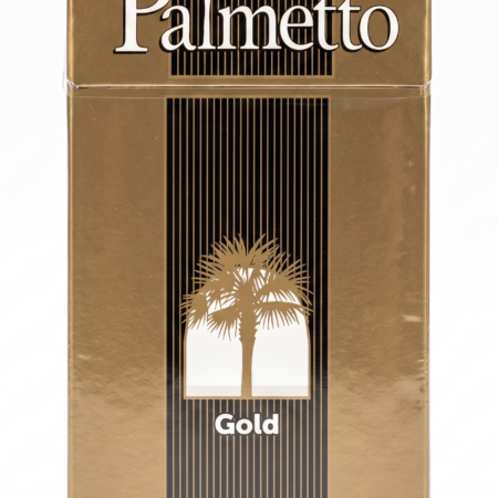 Palmetto Gold 100Bx