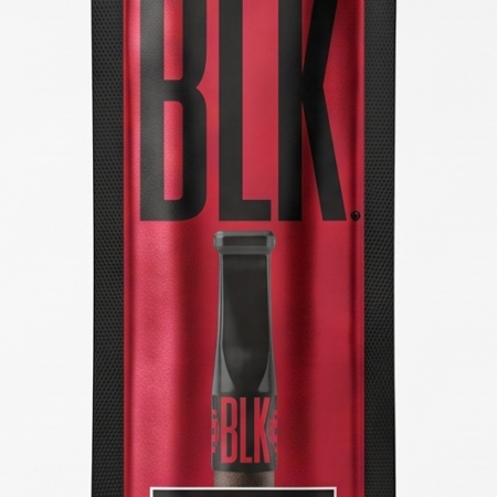 SS Blk - Cherry - 79C - 20CT