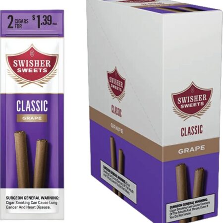 SS GRAPE - 2 FOR $1.39 - 30CT