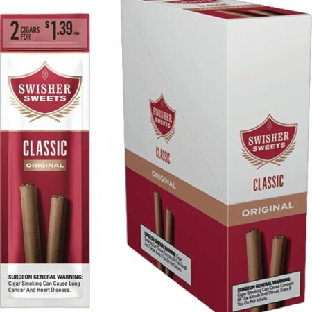 SS ORIGINAL - 2 FOR $1.39 - 30CT