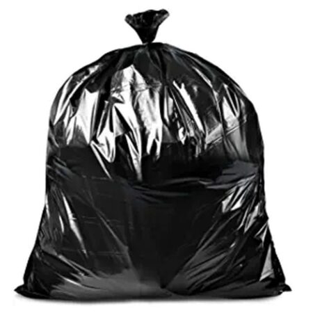Trash Bag 60 GAL 100CT