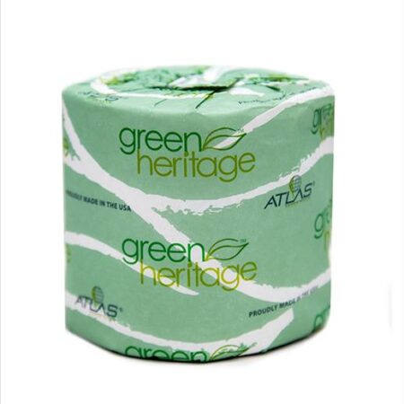 Tissue Single 96ct