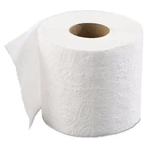 Tissue Single 96ct
